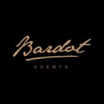 Bardot Events